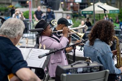 /assets/uploads/images/general/ASO-Jazz-Ensemble-Armstrong.jpg