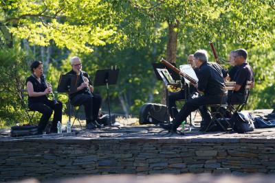 /assets/uploads/images/general/ASO_Woodwind_ensemble_2024_ASO_1.jpeg