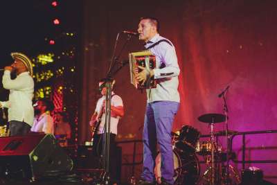 /assets/uploads/images/general/Accordion-Festival_2019-08-16_Noel-Woodford_995.jpg