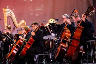 /assets/uploads/images/general/American-Symphony-Orchestra_2025-09-12_Chris-Lee_167.jpg