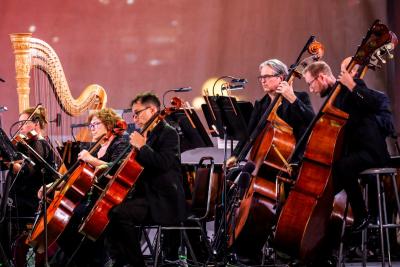 /assets/uploads/images/general/American-Symphony-Orchestra_2025-09-12_Chris-Lee_167.jpg