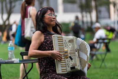 /assets/uploads/images/general/Angelito_Jusay_Photography_Accordions_August_26%2C_2021_%2826%29.jpg