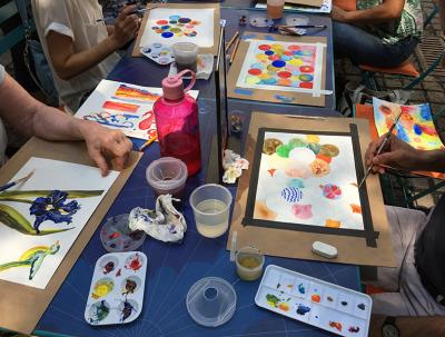 /assets/uploads/images/general/Art-Cart-Workshop_2018-07-18_BPC.jpg
