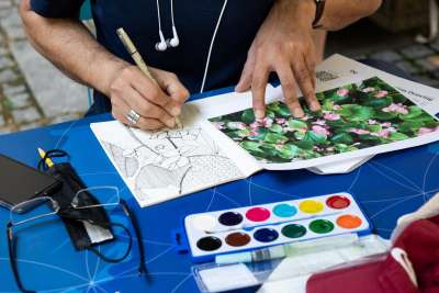/assets/uploads/images/general/Art-Cart-Workshop__2022-07-28_Jane-Kratochvil_%284%29.JPG