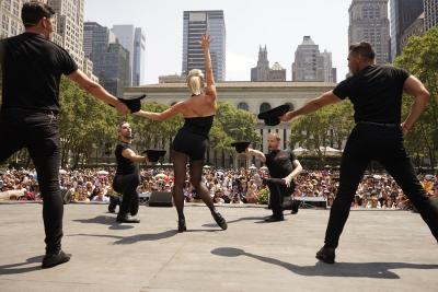 /assets/uploads/images/general/Broadway_2017-08-03_EL_10.jpg