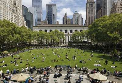 /assets/uploads/images/general/Bryant-Park_2024-05-13_Colin-Miller.jpg