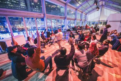 /assets/uploads/images/general/BryantPark_RetroSkate-84.jpg