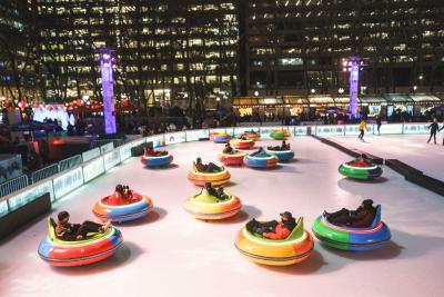 /assets/uploads/images/general/Bumper-Cars_Bryant-Park_2023-002-02_Ryan-Muir_%28254%29_resize.jpg