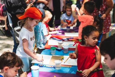 /assets/uploads/images/general/Camp_Kids_Arts__and__Crafts__with__Private_Picassos6.30.18creditAngelitoJusay5_.jpg