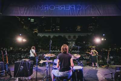 /assets/uploads/images/general/Emerging-Music-Festival_2024-06-29_Joseph-Buscarello_111.jpg