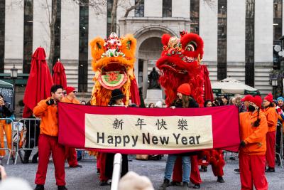 /assets/uploads/images/general/LunarNewYear_2023-02-05_Angelito_Jusay_lores581.jpg