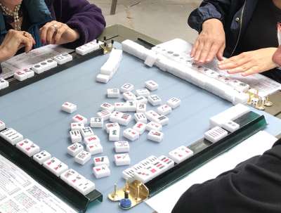 /assets/uploads/images/general/MahJongg_thumbnail1.jpg