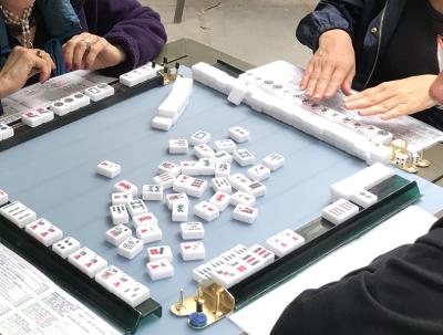 /assets/uploads/images/general/MahJongg_thumbnail1.jpg