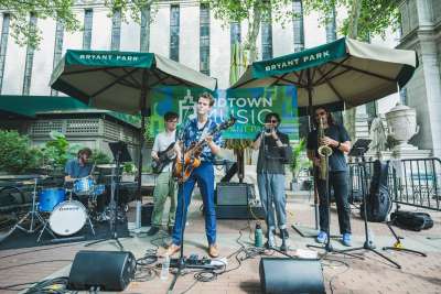 /assets/uploads/images/general/Midtown_Music_2026.jpg
