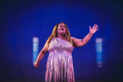 /assets/uploads/images/general/New-York-City-Opera_2025-06-27_Joseph-Buscarello_095.jpg