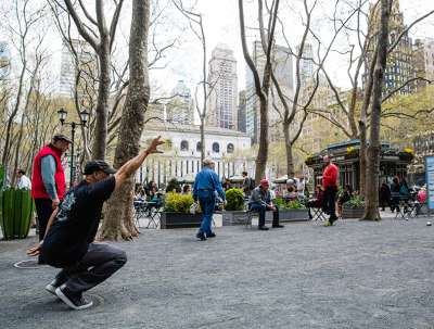 /assets/uploads/images/general/Petanque_thumbnail2.jpg
