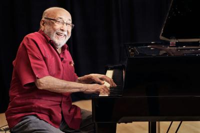 /assets/uploads/images/general/Picnics_Eddie-Palmieri_Harlem-Stage_2024_1.jpg