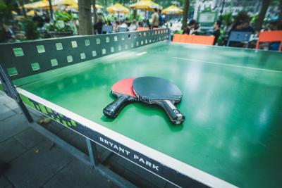 /assets/uploads/images/general/Ping-Pong1_2025-07-23_Joseph-Buscarello.jpg