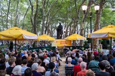 /assets/uploads/images/general/Reading-Room_Bryant-Park_2022-08-31_Angelito-Jusay.jpg