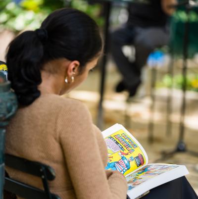 /assets/uploads/images/general/Reading-Room_Bryant-Park_BookClub_2023-08-09_Angelito_Jusay.jpg