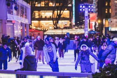 /assets/uploads/images/general/Retro-Glow_Bryant-Park_2025-01-24_Joseph-Buscarello_050.jpg