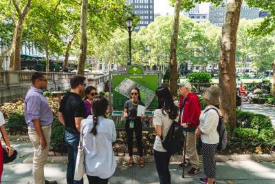 /assets/uploads/images/general/Tour-Bryant-Park_2018-08-08_Angelito-Jusay.jpg