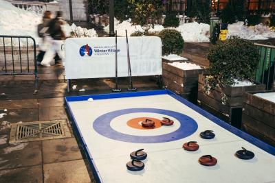 /assets/uploads/images/general/Winter-Games_Bryant-Park_2026-02-03_Ryan-Muir_114_sm.jpg
