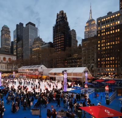 /assets/uploads/images/general/Winter-Village_Bryant-Park_2025-12-19_Colin-Miller_148.jpg