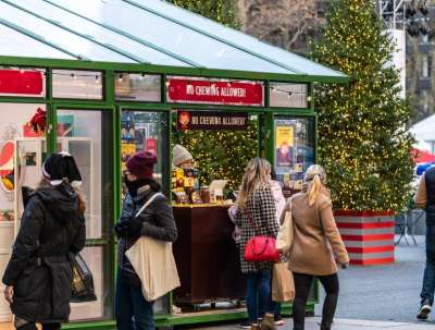 /assets/uploads/images/general/WinterVillage20201210AngelitoJusayPhotography.jpg