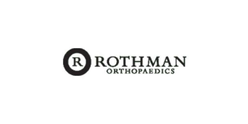 Rothman Logo