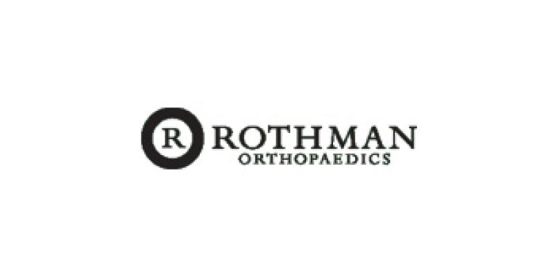 Rothman Logo