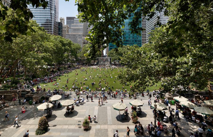 New York City Workers Over Billionaires Bryant Park What is the primary theme of the May Day protests?