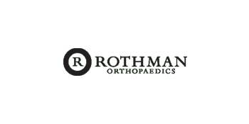 Rothman Logo