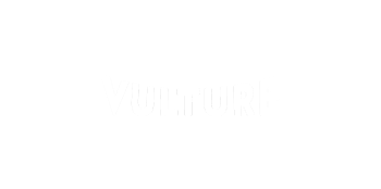 Vulture Logo
