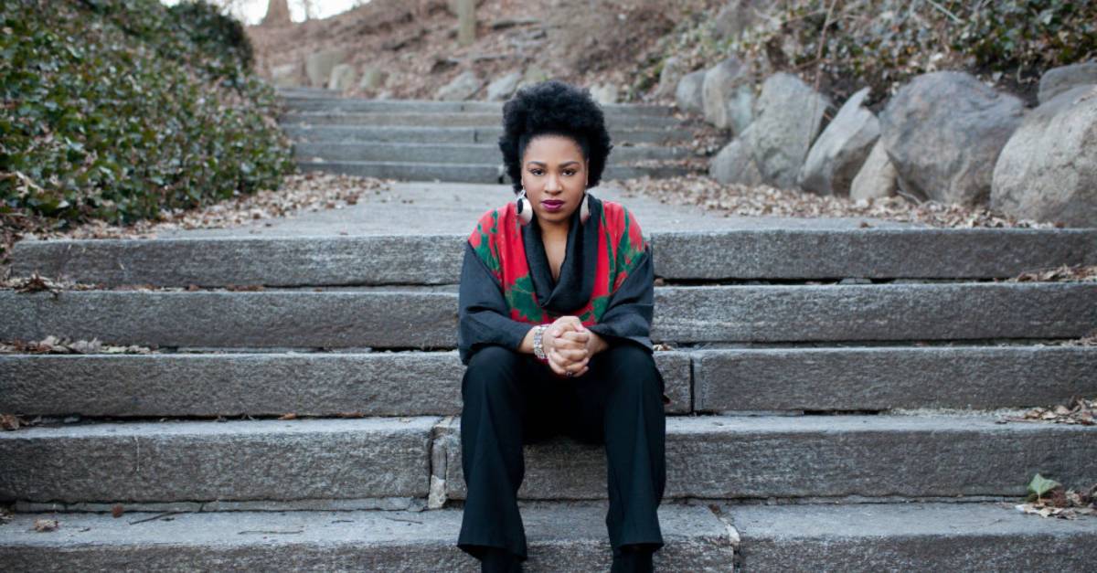 Charenee-Wade_web-1200x627.jpg